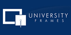 UC Merced Campus Store